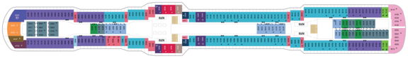 Deck Plan deck-9